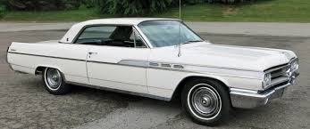 Image result for Fenway Gray 1931 Oldsmobile