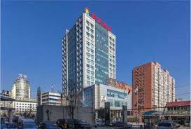 成都分类信息网站开发wordpress 多个页面-大连华仁医疗评估咨询 ...