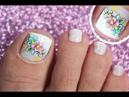 Figuras de unas 2019 para unas de manos y pies mariposas deko unas moda en tus unas. Decoracion De Unas Para Pies Mariposa Y Frances Butterfly Nail Art French Nail Art Disenos De Unas Pies Arte De Unas De Pies Unas De Los Pies Pintadas