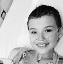 Ella Cain Blonsky (@ellacainstrong) • Instagram photos and videos