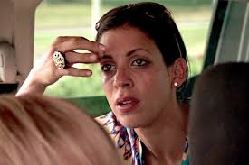 Princesses Long Island News