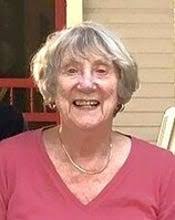 Obituaries in Petoskey, MI