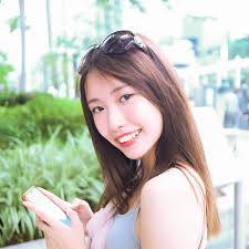 Thank you Taylor Swift and Selena Gomez 🙏🏽🤍