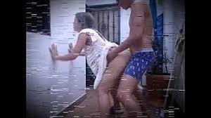 We did not find results for: Sexo No Quintal Da Sogra Xvideos Com