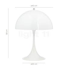 Modern led wall sconce lighting fixture lamps repaired wire. Buy Louis Poulsen Panthella T At Light11 Eu
