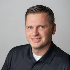 Darin Davis Email & Phone Number