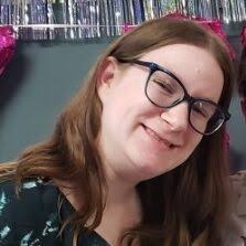 Jocelyn Johnson and Crosby Gaines's Wedding Website