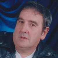 Death Notice and Obituary for David Phillip Pulliam 2022 of Eden , NC