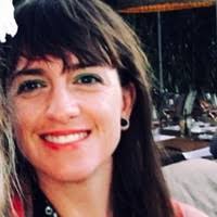 100+ "Jo Ring" profiles