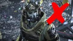 It is the fourth game in the battlefield series. Vscoperhj7yupm