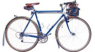 自転車の種類 自転車 ビークル