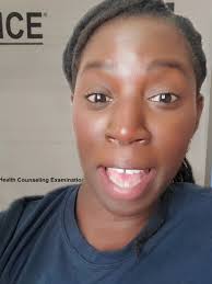 Ndhce Results Canada