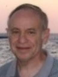 James Ackerman Obituary (2015)