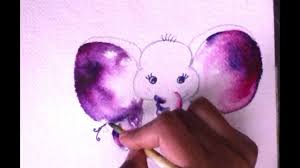 We did not find results for: Cute Baby Elephant Painting For Kids Youtube