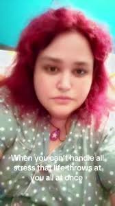 Lindsey Regan Thorne