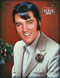 Kingtinuing: I'm Alive