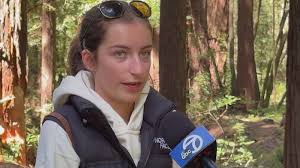 6-year-old honored as Dunkin' crew member after creative Halloween costume