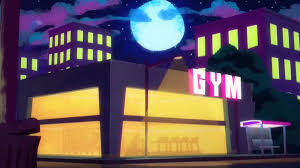 @_Meru_Succ_s video Tweet