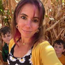 Best places in Ogden or close to eat for an anniversary for under 50? Not  Ruby River, I work there