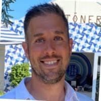 Sandra Dunne Email & Phone Number