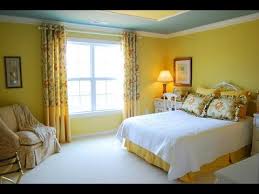 See more ideas about wall colors, room wall colors, house colors. Bedroom Color Ideas Attractive Wall Painting Designs Ideas 2 Youtube