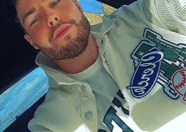 Jay: Worth The Investment