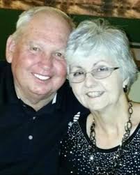 Danny Goodman, Sr. Obituary (2024)