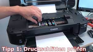 Check spelling or type a new query. Canon Pixma B200 Fehler 10 Tipps Zur Fehlerbehebung Error Supportcode 1660 1200 Tuhl Teim De