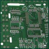 Circuit Boards Supplier Delhi Printed Circuit Boards Electronic Circuit Boards Circuit Board Design Electronic Circuit Board Printed Circuit Boards