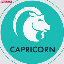 Cancerians make for the most caring, loyal and trustworthy friends. Pisces Virgo Gemini Zodiac Signs Ranked Who You Can Trust To Who You Should Never Trust Pinkvilla