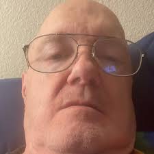 Why are you alone ??