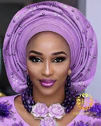 Stephanie Pilgrim (stephaniepilgrim)