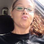 Charlene Hatch's Instagram, Twitter & Facebook