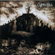 Music That Surrounds Me Cypress Hill Get High Cypress