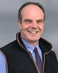 Professional Services