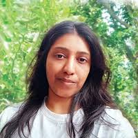 JANICE ANN YAMAT's connections