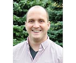 Andrew Westra Obituary (2018)