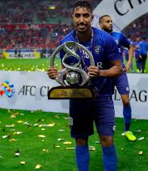 Pin On الهلال الزعيم