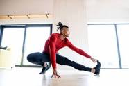 Image result for of physics and physical activity other athletic supports and itementry clothing measurements sizes or worn torn to large of body style or suze areas by height,eeight n/a of usual or unusual usesages