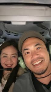 his smile said it all!! #happybirthday 🎂🤍