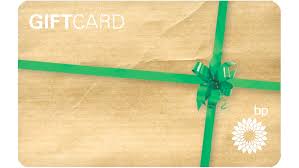 Cards purchased and topped up in store can be paid for by cash or eftpos. Lincoln Farm And Home Home
