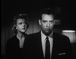 Please Murder Me! - Wikipedia