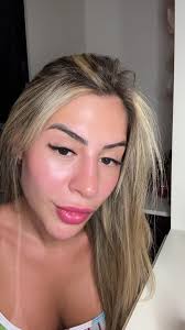 Assunto calcinha 🙃😛