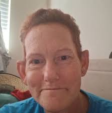 Tonya Perkins in people