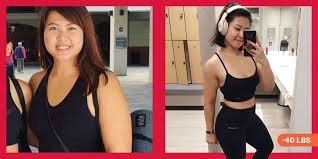 After Being Prescribed Diet Pills I Found A Natural Way To Maintain My Weight With The 80 20 Diet Women S Health In 2020 Diet Pills Diets For Women 80 20 Diet