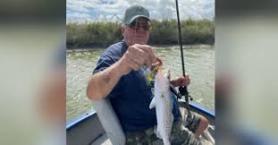 Clint Riddle Obituary