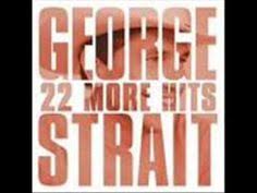 105 Best George Strait Images George Strait Country Music