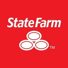 ​support us by shopping on amazon smile or through kroger community rewards. State Farm Insurance 765 884 1106 Fowler Indiana