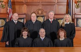 Kentucky Supreme Court tie vote leaves Medicaid managed care contracts in  place