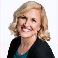 Allison Vandenberg's Instagram, Twitter & Facebook